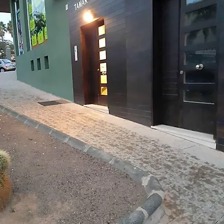 Vvases Hotel