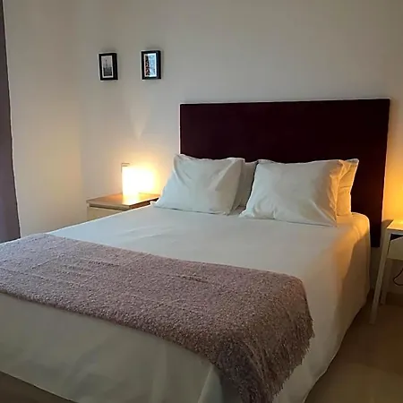 Vvases Hotel