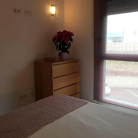 Vvases Hotel *